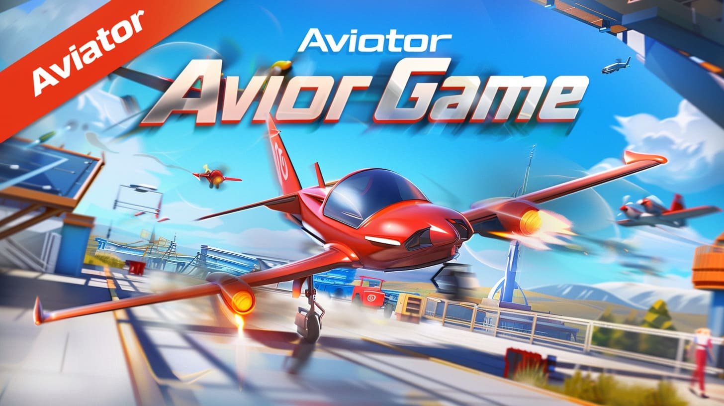 juegos de crash en PK Game