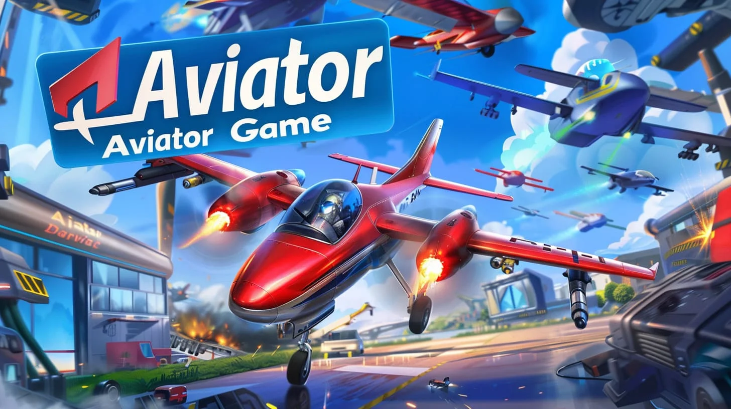 juegos de crash en PK Game