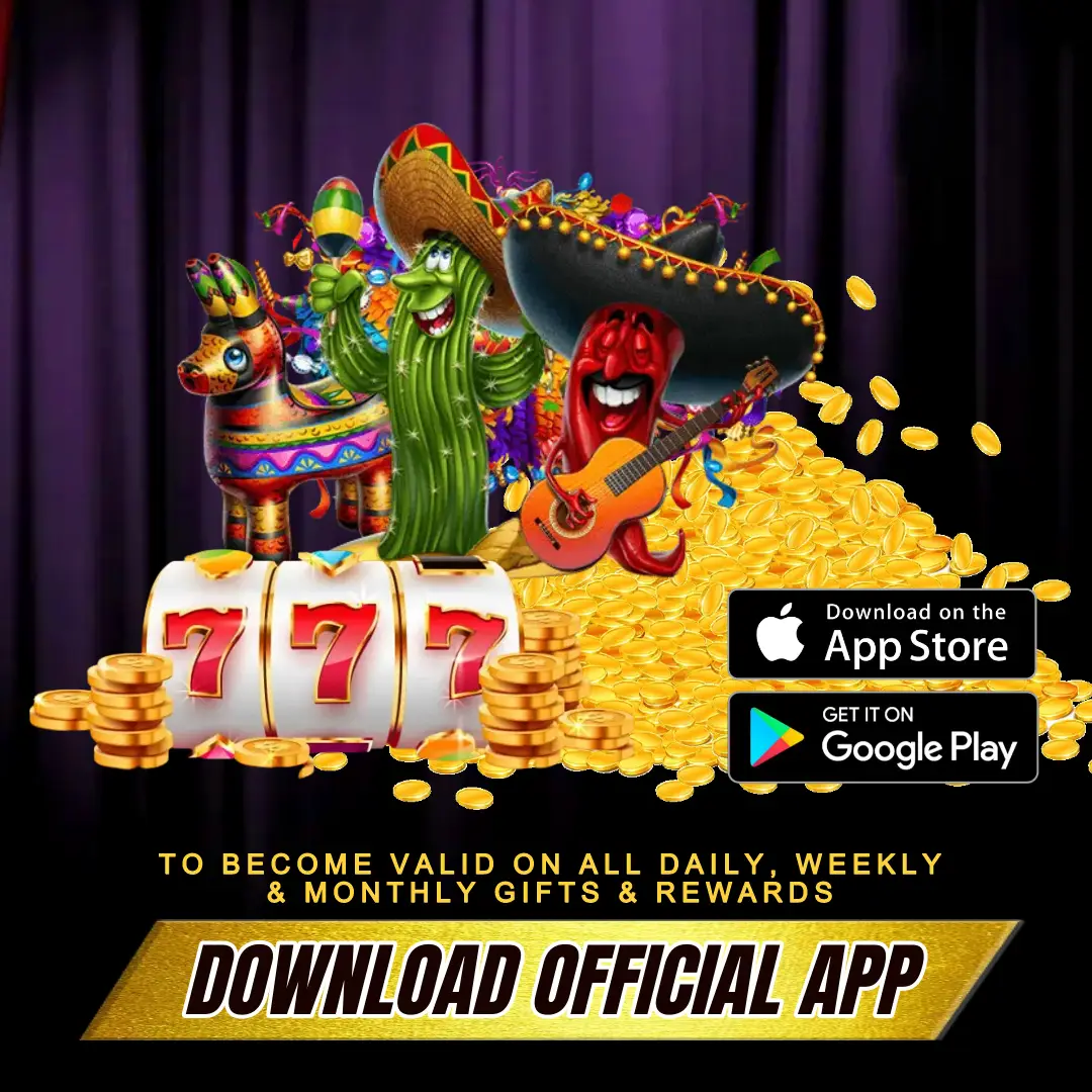 Casino Móvil de PK Games